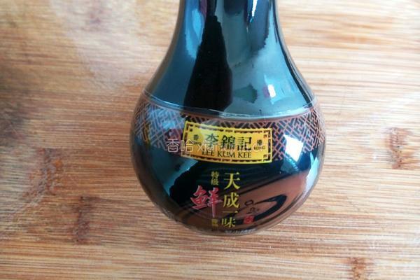 酸辣豆芽菜的做法图解3