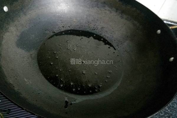 清蒸桂鱼的做法图解9