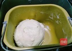  烙馅饼的做法图解3