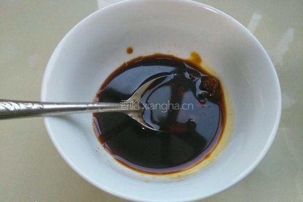 锅贴大饺子的做法图解11