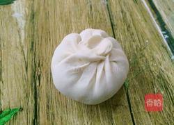  烙馅饼的做法图解22