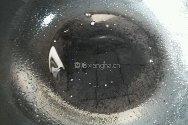 锅贴大饺子的做法图解25