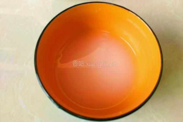 锅贴大饺子的做法图解27