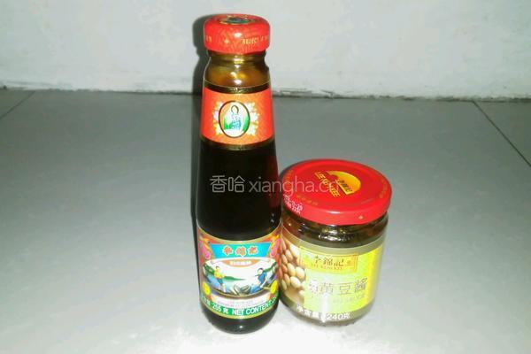 蒸鸡的做法图解1