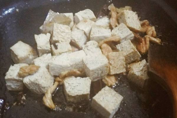 东北大炖菜的做法图解6
