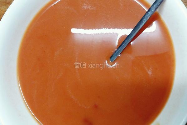 里脊土豆排的做法图解8