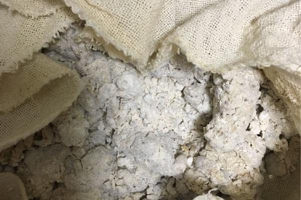 西安坊上粉蒸肉的做法图解12