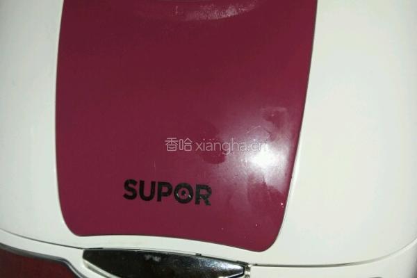 清蒸扁鱼的做法图解3
