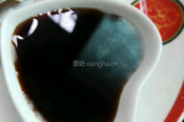 清蒸鲫鱼的做法图解7