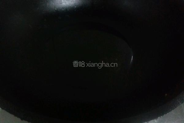 剁椒金针菇的做法图解9
