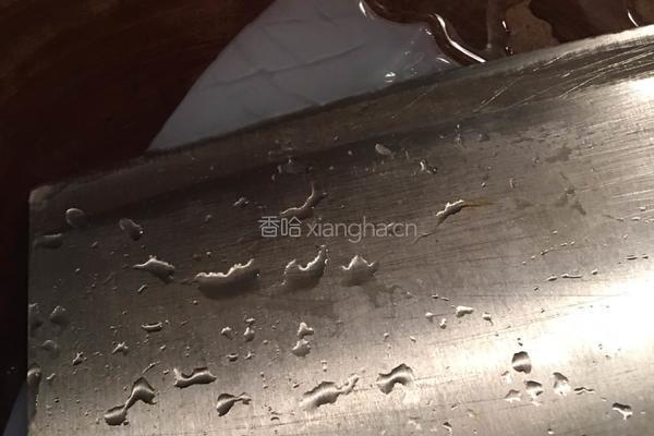 洋葱爆炒鱿鱼的做法图解3