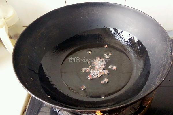 蚝油黄豆芽的做法图解3