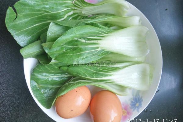 烩饼的做法图解1