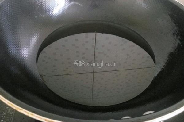 香酥鸡柳的做法图解10