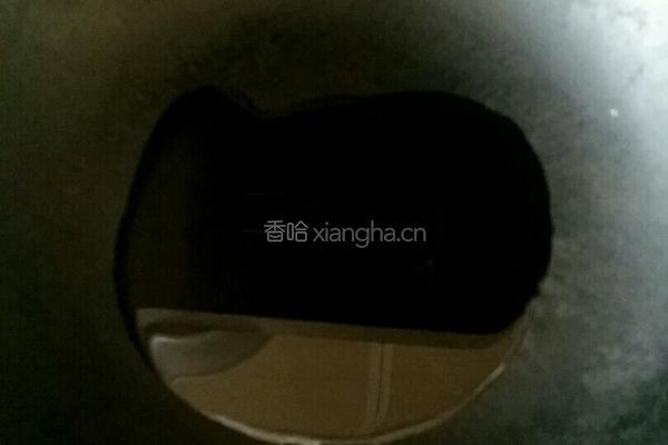 酱油黄瓜条的做法图解5