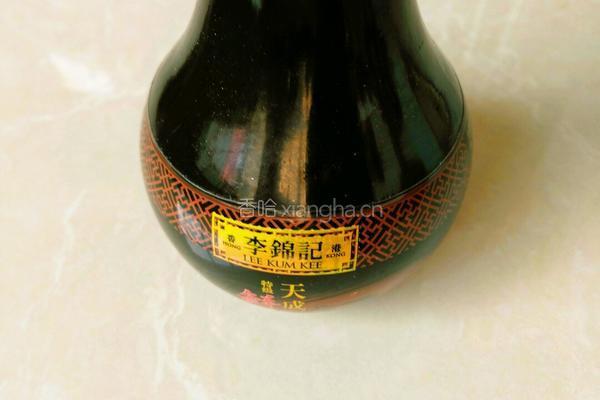  醋呛土豆丝的做法图解1
