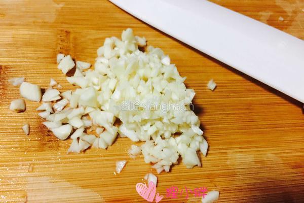 嫩肉盖饭的做法图解2