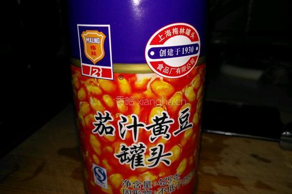 茄汁牛腩汤的做法图解6