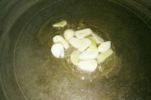 酱豆腐的做法图解8
