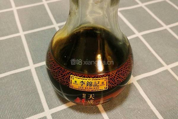 凉拌土豆丝的做法图解1