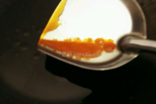 土豆烧鸡翅的做法图解8