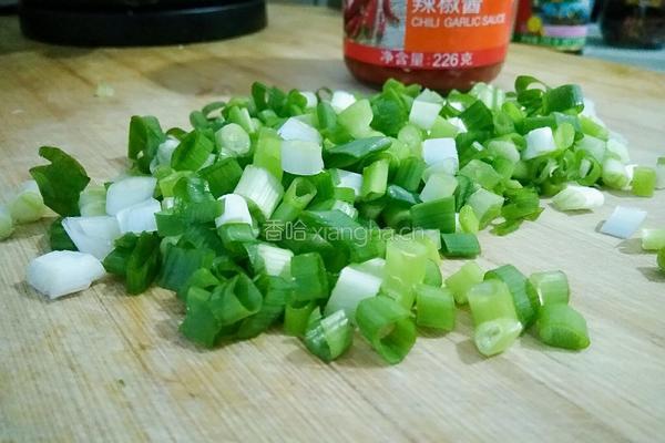 酱香鸡蛋的做法图解2