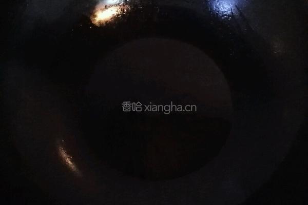 简易红烧豆腐的做法图解2