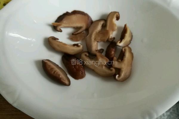 豉油豆豉蒸排骨的做法图解3