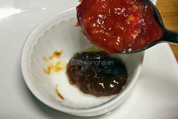 白水肉的做法图解5