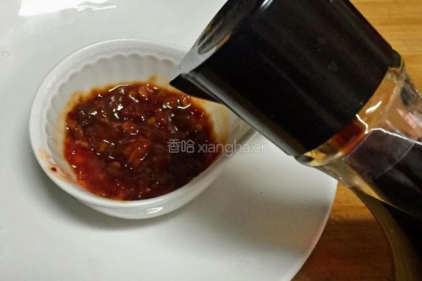 白水肉的做法图解6