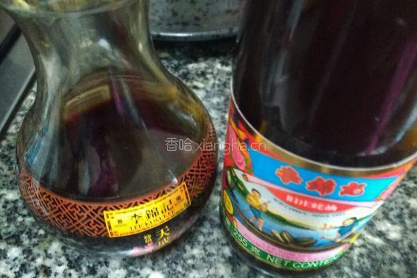 佛手瓜炒肉的做法图解1