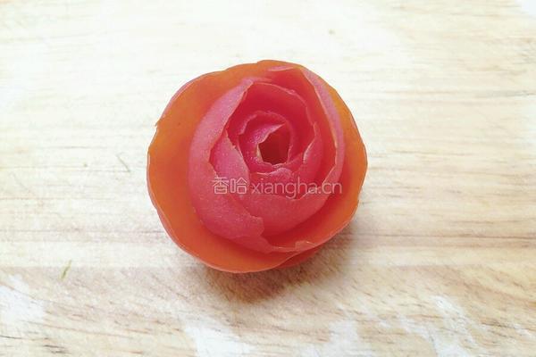蚝油蜂蜜鸡翅的做法图解9