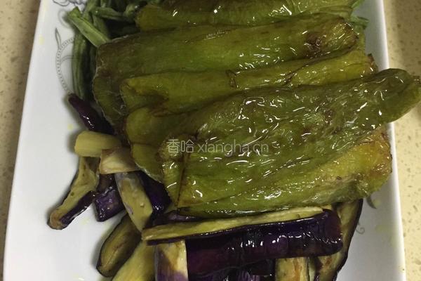 油咸菜的做法图解9