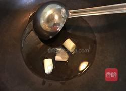 醋溜土豆丝盖饭的做法图解8