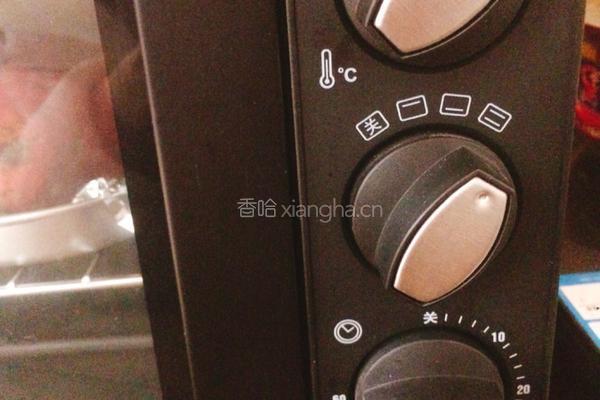 烤红薯的做法图解4