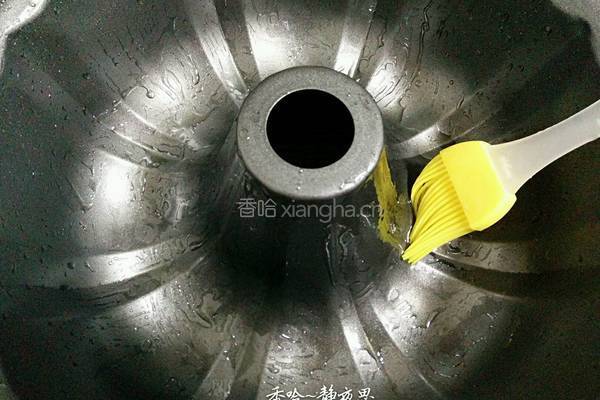 团圆黄金包的做法图解10