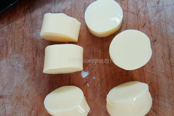 三鲜日本豆腐的做法图解7