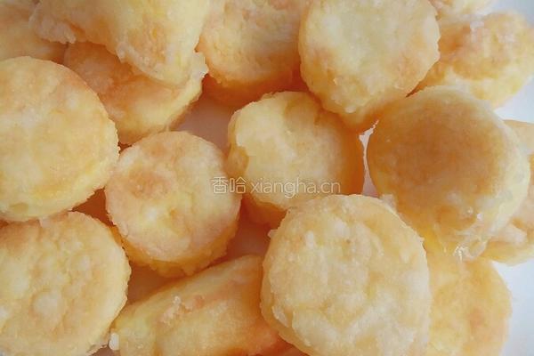 三鲜日本豆腐的做法图解11