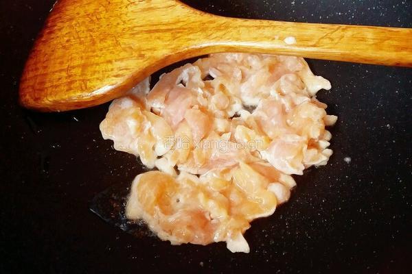 三鲜日本豆腐的做法图解13