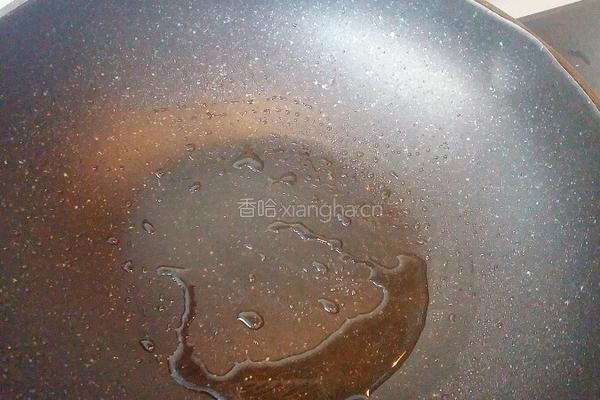 三鲜日本豆腐的做法图解16