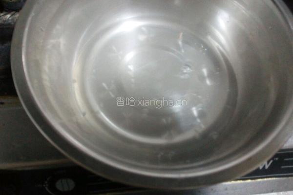 油焖大虾的做法图解11