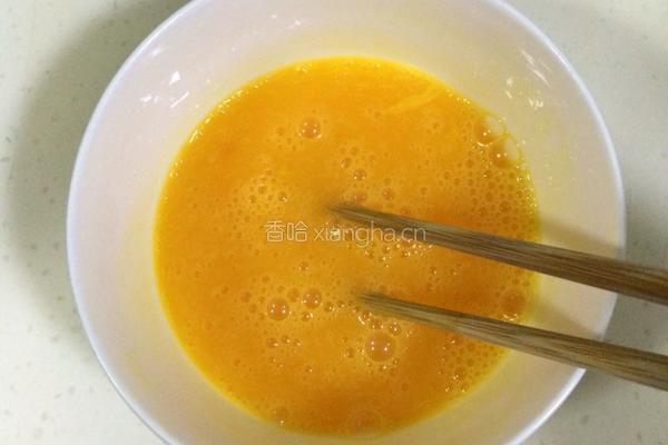 水蒸蛋的做法图解6