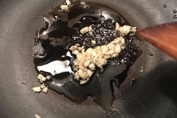 肉酿白菜卷的做法图解12