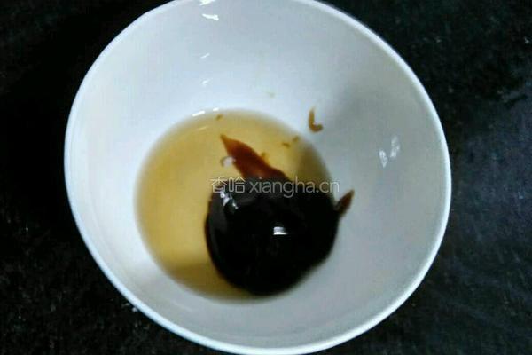 清蒸鳕鱼的做法图解8