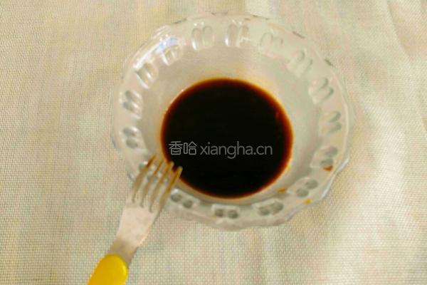 家常红烧肉的做法图解8