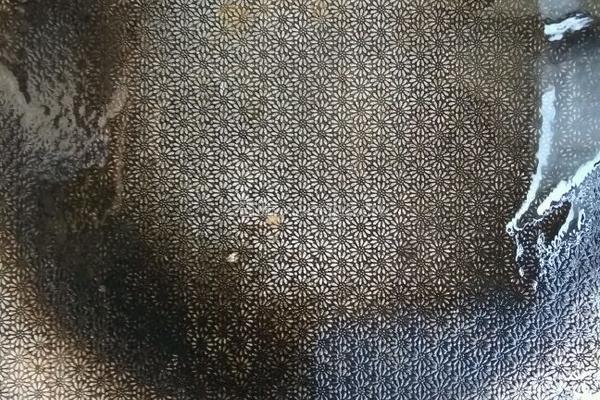 生煎烫面包的做法图解2