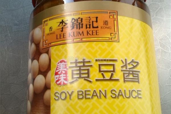 酱焖鲫鱼的做法图解2