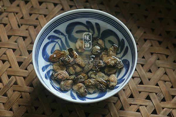 年年好事大利汤的做法图解2