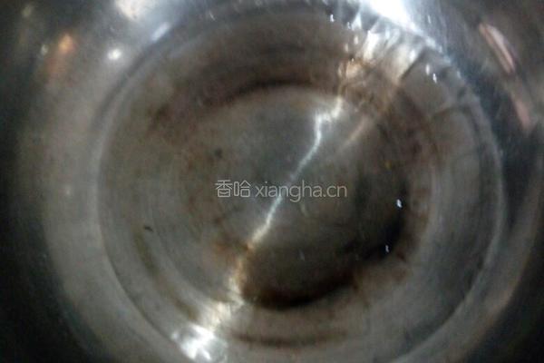 西红柿牛肉面的做法图解2