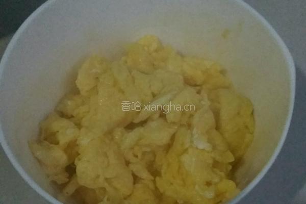 小杂烩的做法图解2